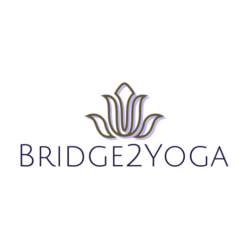 Bridge2yoga