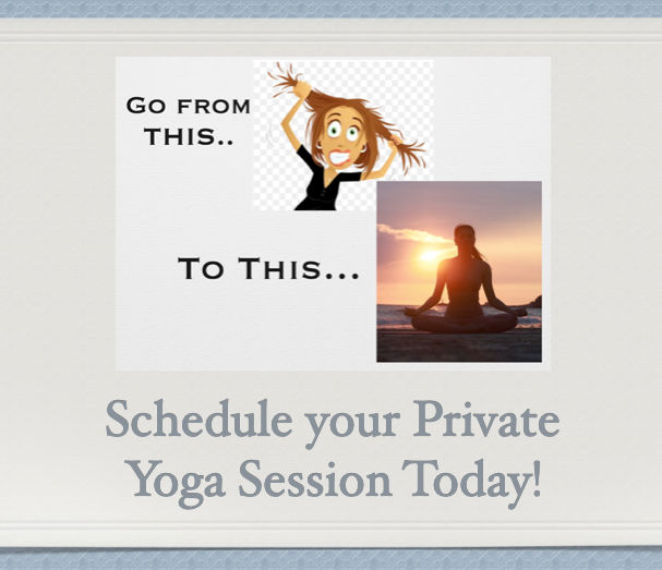 Bridge2yoga