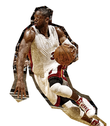 BamxWade.png