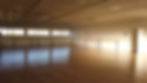 Sala 1