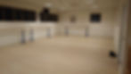 Sala 2