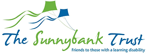 image (2).png