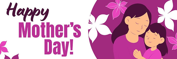 Mothers Day Happy 2026.jpg