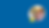 Untitled design (1).png
