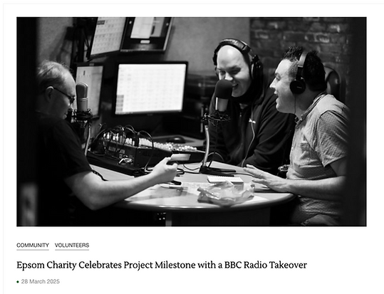 Screenshot 2025-08-23 at 08.57.39.png