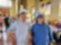 IMG_2267 2.jpeg