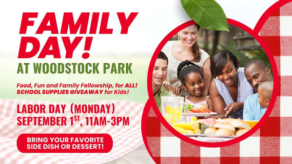 Family Day 25 Screen.jpg