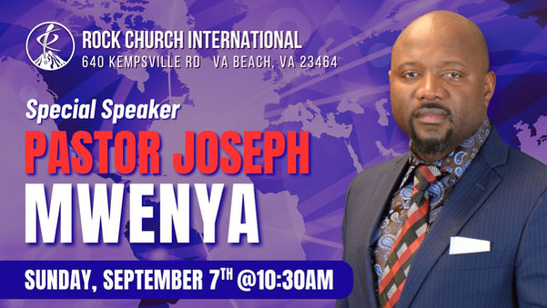 Joseph Mwenya Speaking 090725.jpg