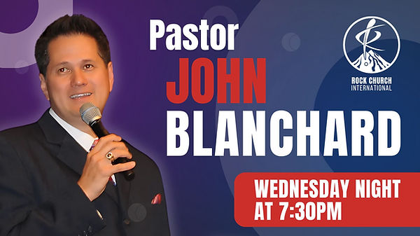 Pastor John Wed PM.jpg