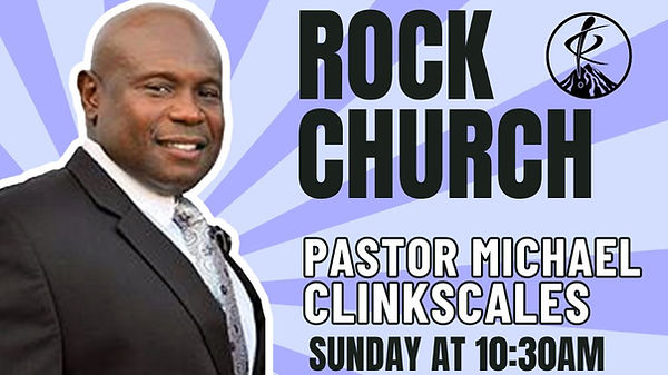 Michael Clinkscales Speaking Sun web.jpg