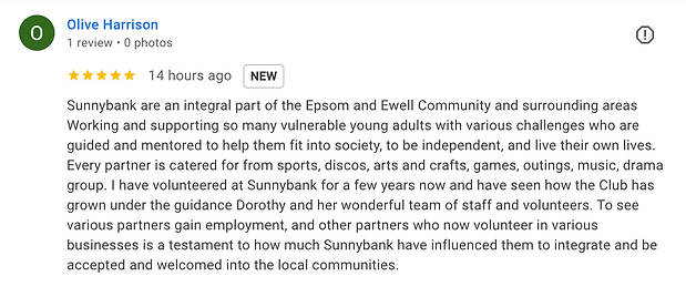 Screenshot 2025-05-31 at 10.35.26.png