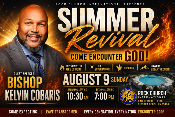 Kelvin Cobaris 080926.png