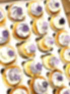 Muddy Bakes & Wedding Cakes 2022