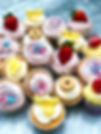 CUPCAKES.jpg