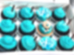 Muddy Bakes & Wedding Cakes 2022