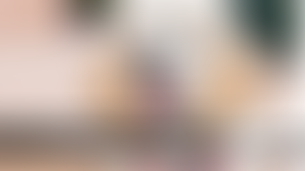 Gluten Detection Training: Why Working with a Gluten Detection Trainer is Essential