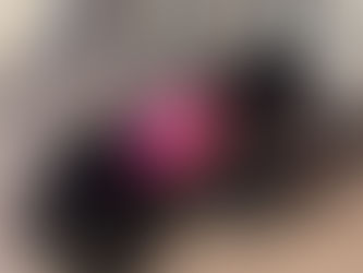 Where to Eat Gluten-Free in San Diego:  Celiac Safe Restaurants