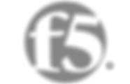 F-5 Logo.png