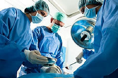 Medical-Malpractice-Attorney.jpg