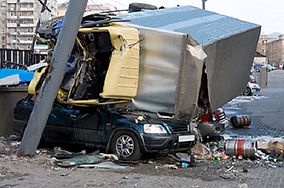 Tractor-Trailer-Accident-Attorney.jpg