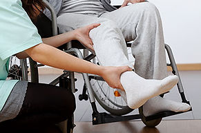 Personal-Injury-Attorney.jpg