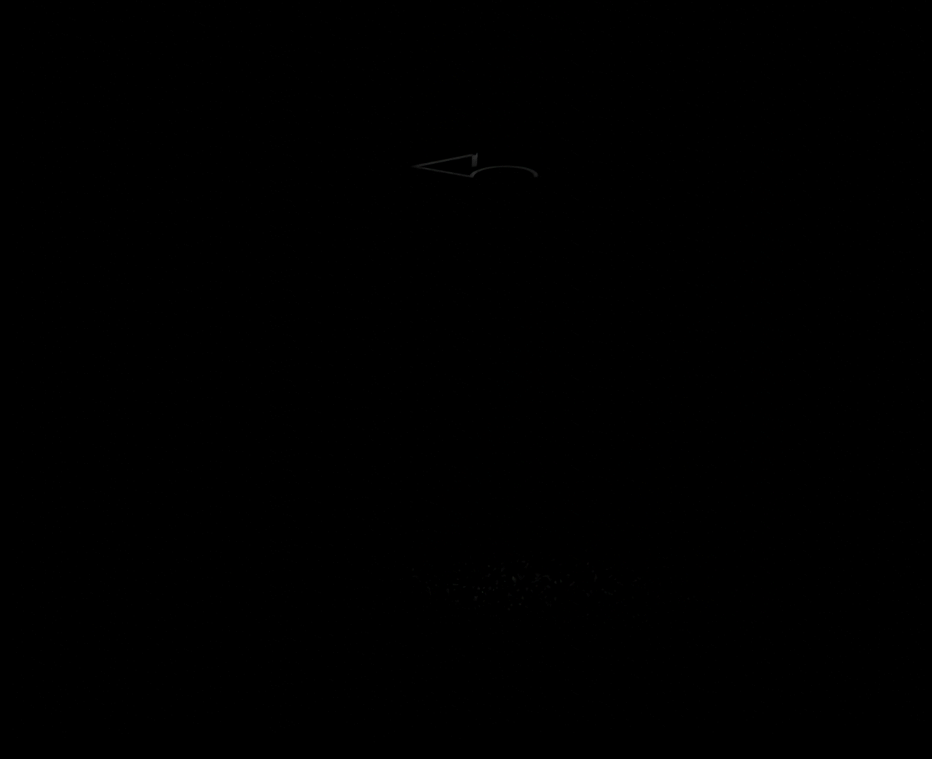 Light.gif