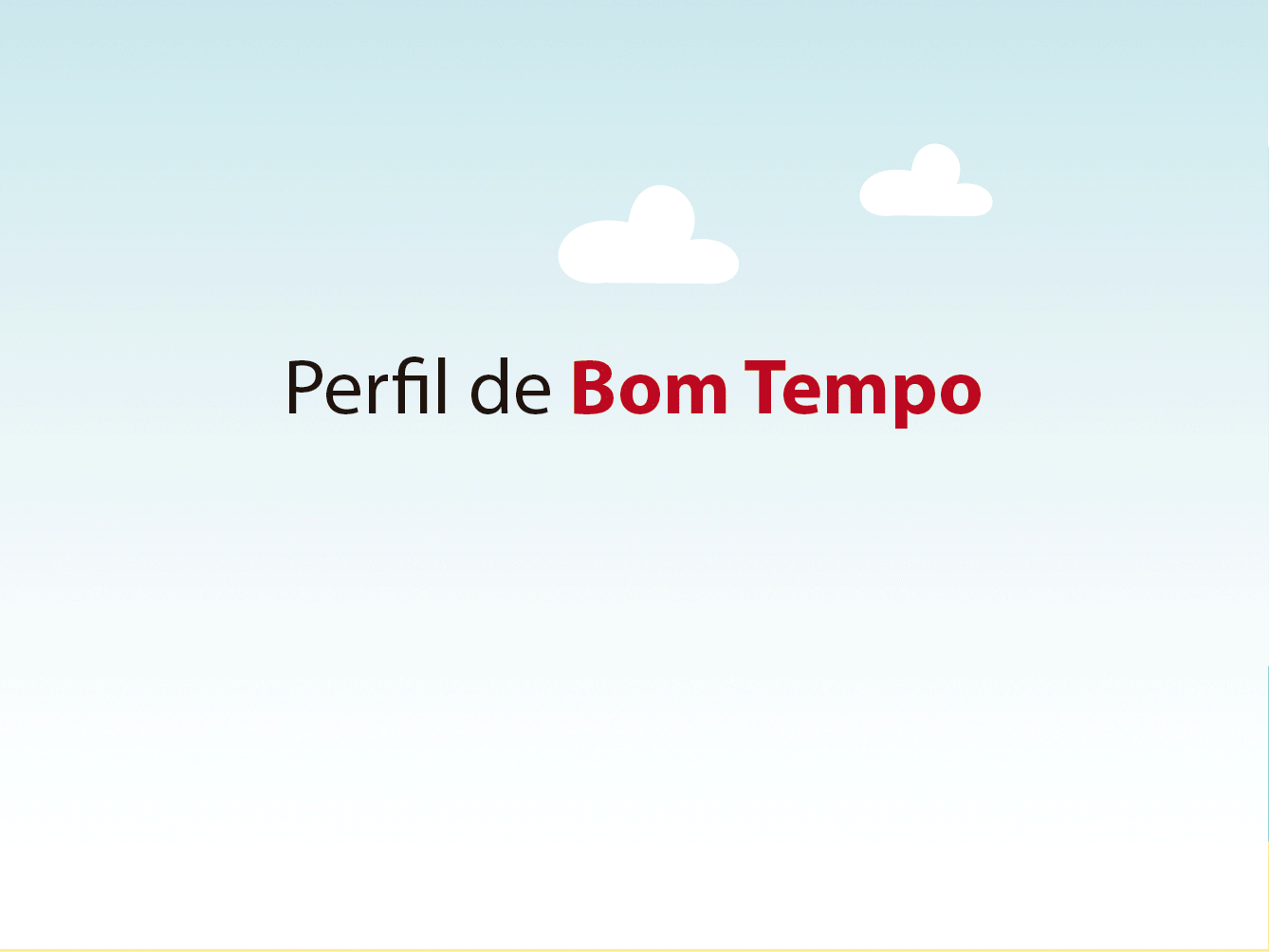 tempo-bom-e-tempestade-FINAL.gif