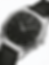Thumbnail: VOYAGER