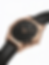 Thumbnail: VOYAGER