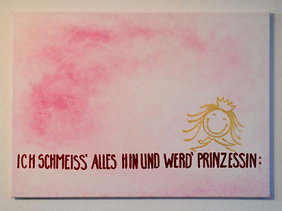 bild-erinnerung-023.jpg