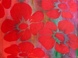 bild-blume-013-regenbogen1.jpg