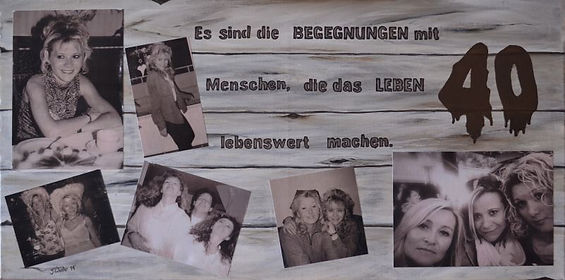 bild-kolage-047.jpg