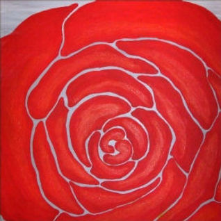 bild-blume-012-rose.jpg