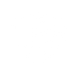 LOGO ITSS 2025