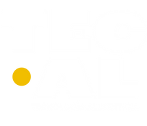 TECAL LOGO VERTICAL