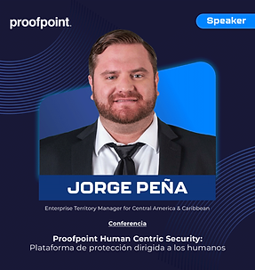 JORGE-PENA-ITSS-POST-SPEAKERS-1080-x-1350.png