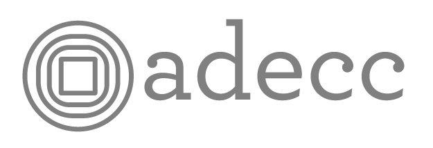 LOGO ADECC BLANCO.png