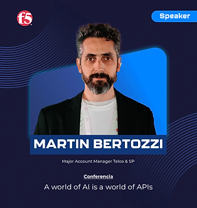 MARTIN-BERTOZZI-ITSS-POST-SPEAKERS-1080-x-1350.png