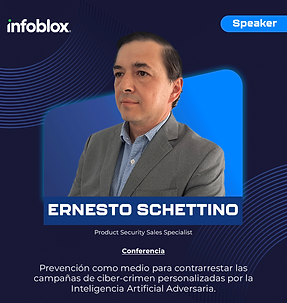 ERNEST-SCHETTINO-ITSS-POST-SPEAKERS-1080-x-1350.png