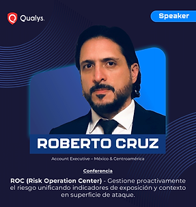 ROBERTO-CRUZ-ITSS-POST-SPEAKERS-1080-x-1350.png