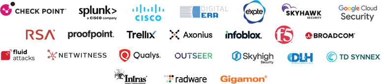 LOGOS WEB.png