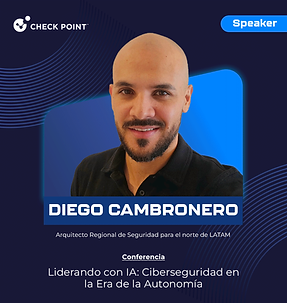 DIEGO-CAMBRONERO-ITSS-POST-SPEAKERS-1080-x-1350.png