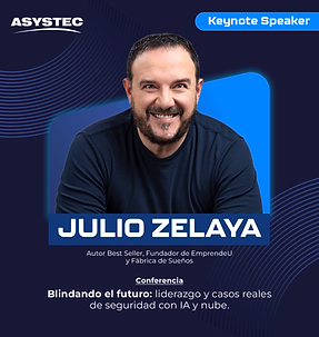 JULIO-ZELAYA-POST-SPEAKERS-1080-x-1350.png