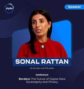 SONAL-RATTAN-POST-SPEAKERS-1080-x-1350.png