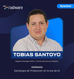 TOBIAS-SANTOYO-ITSS-POST-SPEAKERS-1080-x-1350.png