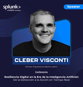 CLEBER-VISCONTI-ITSS-POST-SPEAKERS-1080-x-1350.png