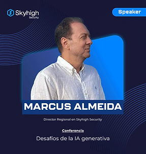MARCUS-ALMEIDA-SKYHIGH-ITSS-POST-SPEAKERS-1080-x-1350.png
