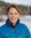 Sydney Swindell, PT, DPT