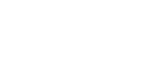 rose-and-perry.png