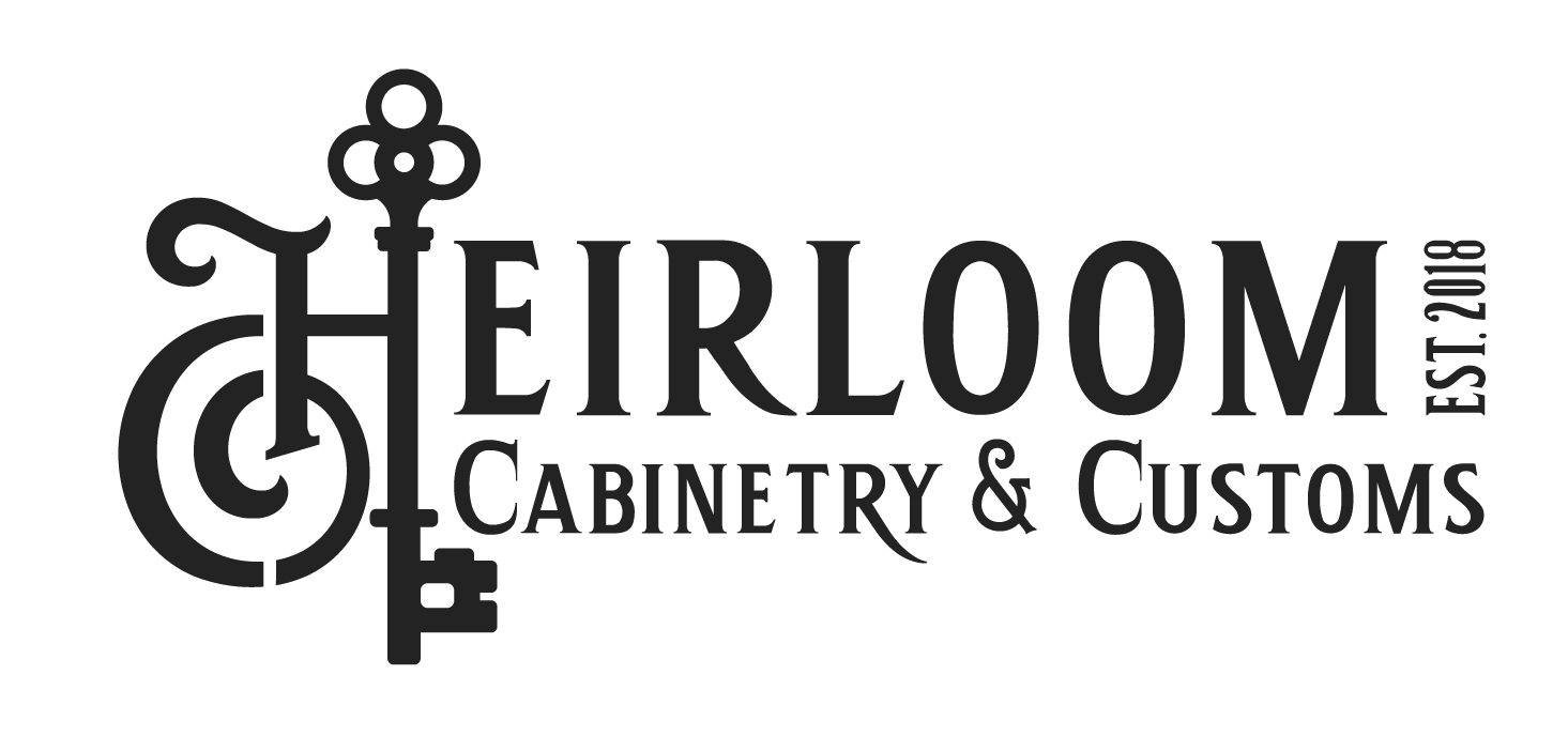 heirloom-cabinetry-logo-gray-BIG.png